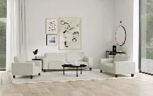 THE BEST HOME FURNISHINGS
