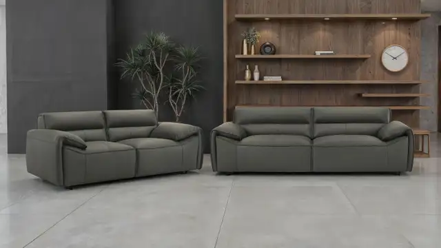 THE BEST HOME FURNISHINGS
