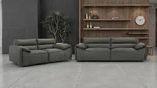 THE BEST HOME FURNISHINGS