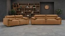THE BEST HOME FURNISHINGS