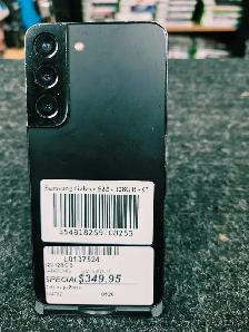 Samsung Galaxy S22 128GB - Photo 2