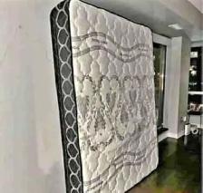 Twin mattress comfort / full mattress | queen mattress king matt - Photo 7