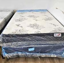 Twin mattress comfort / full mattress | queen mattress king matt - Photo 8