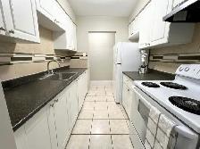 Sublet - Furnished One bhk apartment - Photo 2