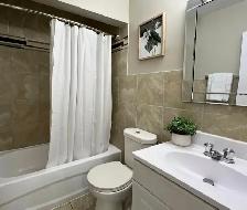 Sublet - Furnished One bhk apartment - Photo 3