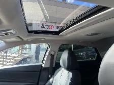 2021 Hyundai Elantra - Photo 14