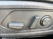 2021 Hyundai Elantra - Photo 18
