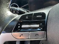 2021 Hyundai Elantra - Photo 19