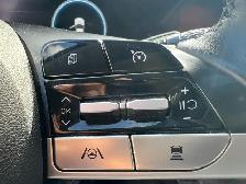 2021 Hyundai Elantra - Photo 20