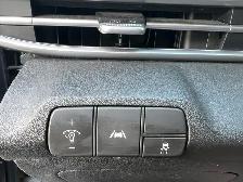 2021 Hyundai Elantra - Photo 21