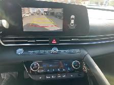 2021 Hyundai Elantra - Photo 22