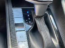 2021 Hyundai Elantra - Photo 23