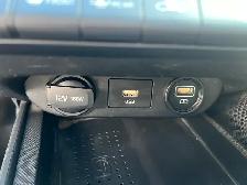 2021 Hyundai Elantra - Photo 24
