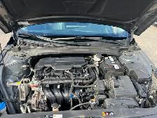 2021 Hyundai Elantra - Photo 25