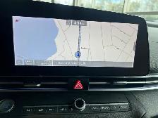 2021 Hyundai Elantra - Photo 26