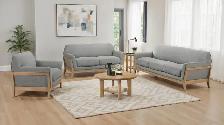 THE BEST HOME FURNISHINGS