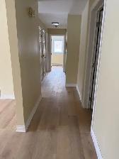 SYDNEY - TWO BEDROOM APARTMENT