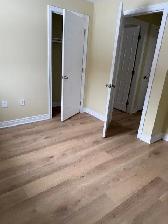 SYDNEY - TWO BEDROOM APARTMENT - Photo 5