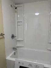 SYDNEY - TWO BEDROOM APARTMENT - Photo 6