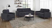 THE BEST HOME FURNISHINGS