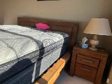 Beautiful modern bedroom suite - Photo 4
