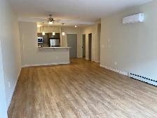Stylish 2-Bedroom Rental with Gym in Lower Sackville | Heat & Ho - Photo 4