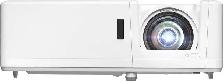 Optoma Short Throw Laser Projector For Sale