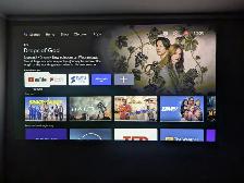 Optoma Short Throw Laser Projector For Sale - Photo 9