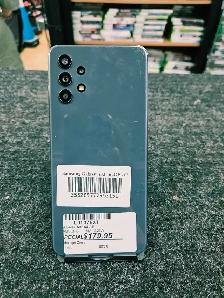 Samsung Galaxy A32 5G - Photo 2