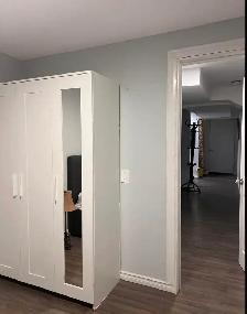 Basement Apartment in Hamilton’s East End - Photo 2