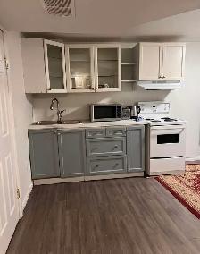 Basement Apartment in Hamilton’s East End - Photo 6
