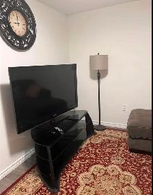 Basement Apartment in Hamilton’s East End - Photo 7