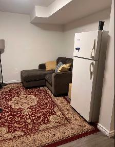 Basement Apartment in Hamilton’s East End - Photo 8