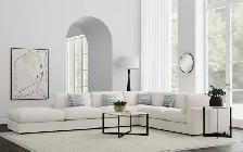 THE BEST HOME FURNISHINGS