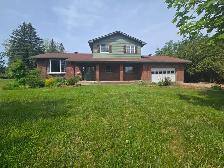 3494 Marydale Ave