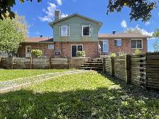 3494 Marydale Ave - Photo 2