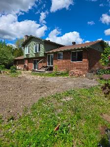 3494 Marydale Ave - Photo 3