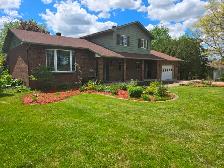 3494 Marydale Ave - Photo 4