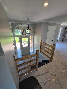 3494 Marydale Ave - Photo 6