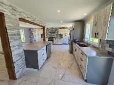 3494 Marydale Ave - Photo 7