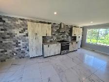3494 Marydale Ave - Photo 8