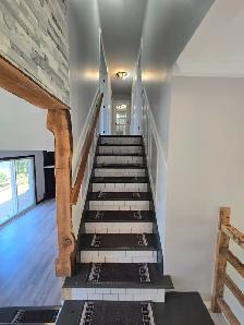 3494 Marydale Ave - Photo 10