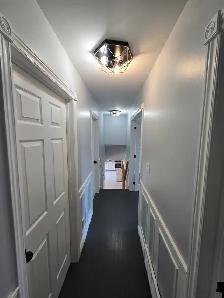 3494 Marydale Ave - Photo 11
