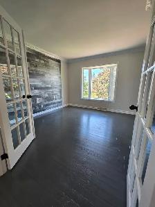 3494 Marydale Ave - Photo 12