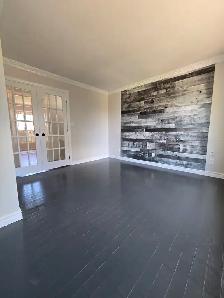 3494 Marydale Ave - Photo 14