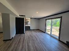 3494 Marydale Ave - Photo 15