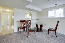 Taradale 2 Bedrooms 1 Washroom Basement For Rent 1st August - Photo 4