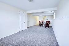 Taradale 2 Bedrooms 1 Washroom Basement For Rent 1st August - Photo 6