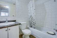 Taradale 2 Bedrooms 1 Washroom Basement For Rent 1st August - Photo 9