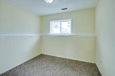 Taradale 2 Bedrooms 1 Washroom Basement For Rent 1st August - Photo 13